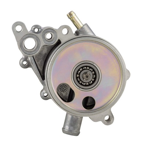 Gsx539480 pompa acqua medley - -,