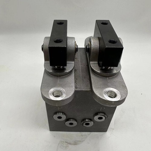 2436u2755f3 valvola pilota - 2436u2755f3,