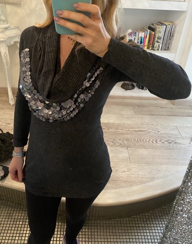Maglione liu - maglione, jo