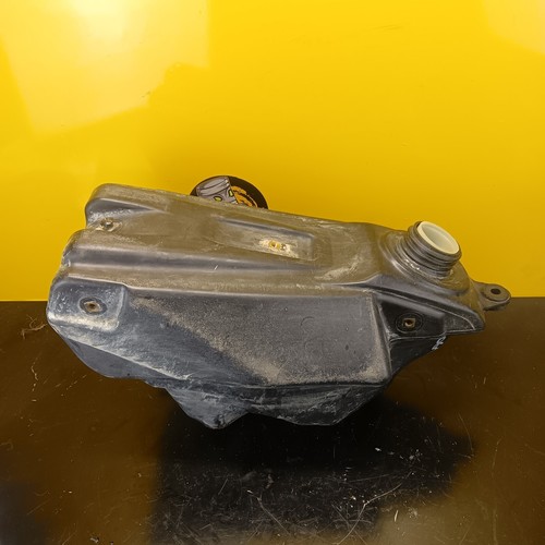 Serbatoio kawasaki 250 kxf - serbatoio,