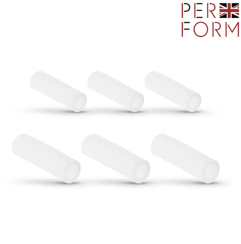 Garrard 301 401 manicotti - garrard,