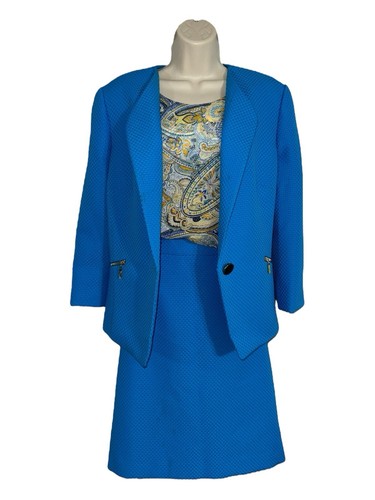 Tuta donna jones studio - donna,