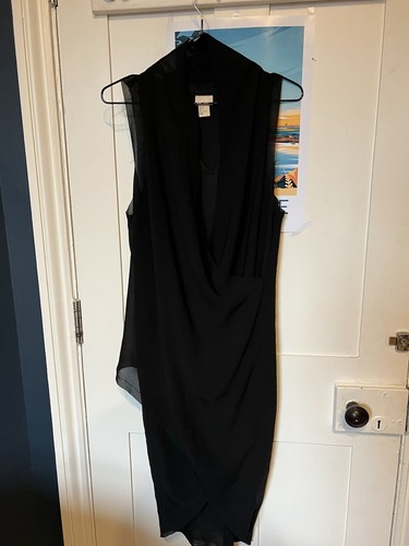 Vestito donna taglia - vestito,
