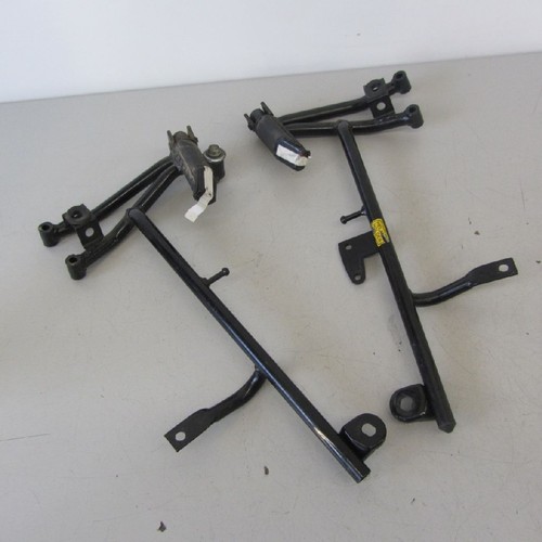 Honda cbr 600 pc23 - cbr,