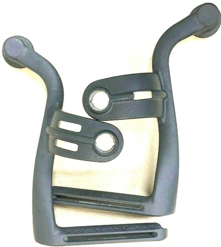 Sedia classica herman - sedia, miller