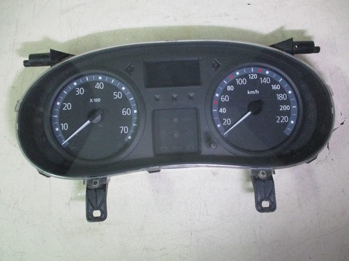 P8200276525 quadro strumenti - p8200276525-a,
