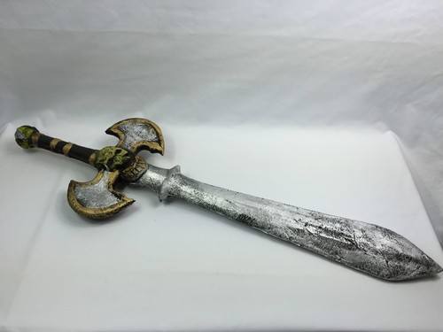 Larp foam armi troni excalibur - larp,