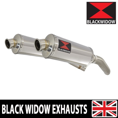1300 st1300 pan european - 1300,