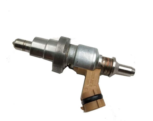 Injecteur pour toyota - toyota, |