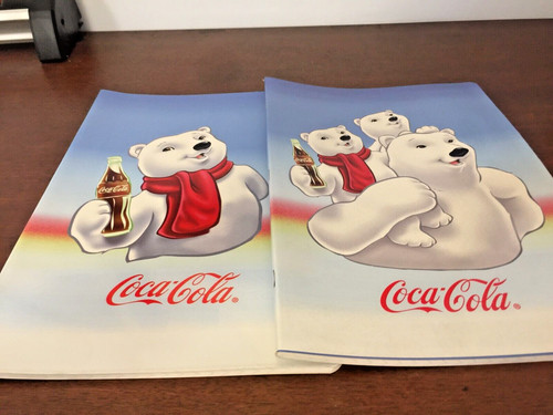 Coca cola coppia maxi - cola,