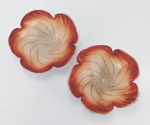 Set two vintage italian - set,