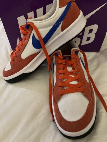Scarpe basse nike - nike, sb