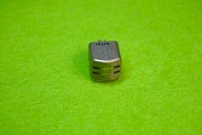 Testina gioco per pioneer - gioco,
