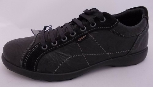 Scarpa uomo 66970 - uomo, igi&co