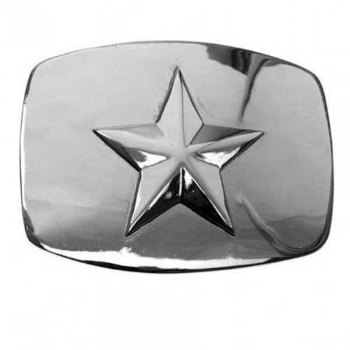 Buckle stella del sud - stella,