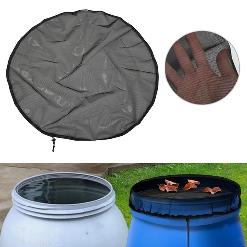 Copertura rete per botte - copertura,