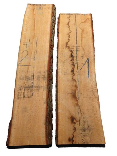 Tavola legno di rovere - x,
