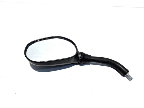 Specchio specchietto - specchio,
