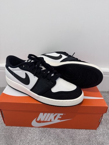 Scarpe ginnastica basse - da,