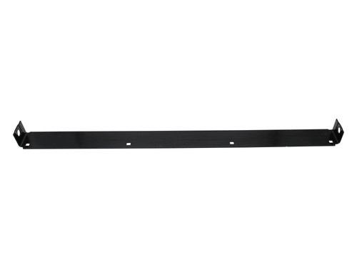 Lama spazzaneve 760mm adatto - 760mm,