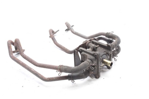Sfiato motore suzuki gsx 1300 - sfiato,