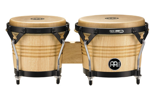 Meinl lc300nt luis conte - lc300nt-m,