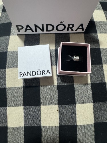 Charm pandora distanziatore - pandora,