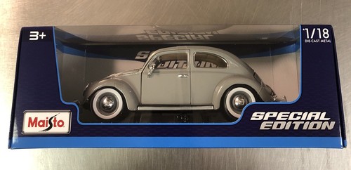 Maisto special edition - maisto,