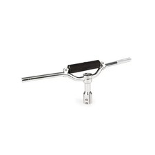 Piantone manubrio naked - piantone, e