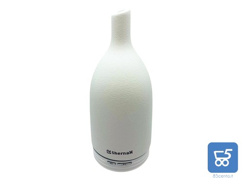 Vaporizzatore oli essenziali - vaporizzatore,
