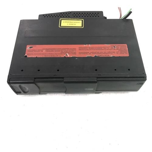 Caricatore bmw serie e87 - cd,