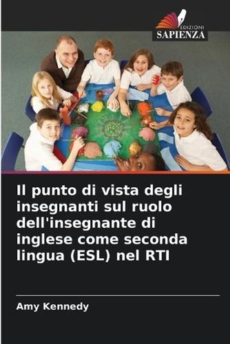 Punto vista degli - il,