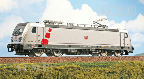 Acme 60699 traxx - 494, 526