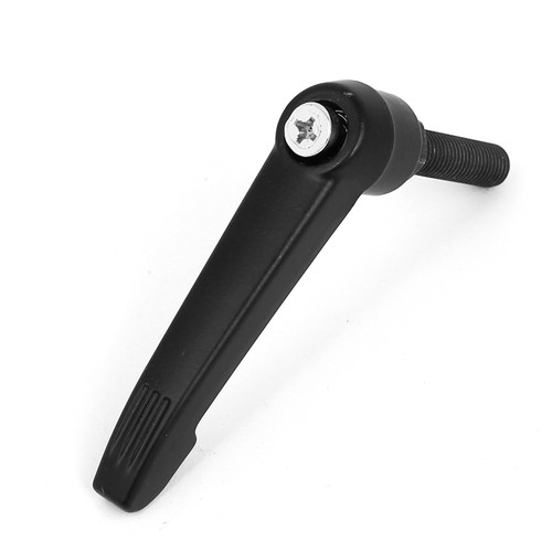 Macchinario m10 40mm filetto - m10,