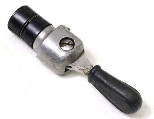 Manettino campagnolo - manettino,