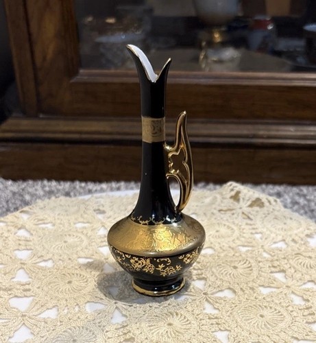 Arnart vaso rinascimento - vaso,