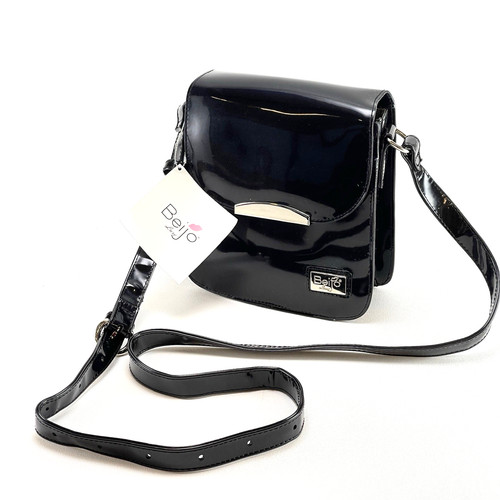 Borsa tracolla beijo luxe - tracolla,