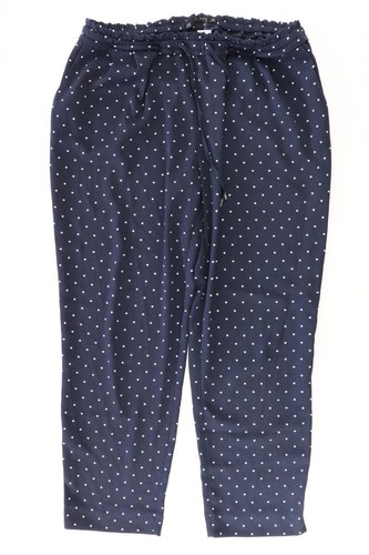 Pantaloni tessuto zara - in,