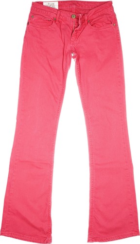 Jeans dondup w28 l34 pantaloni - jeans,