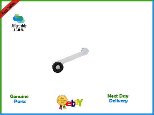 Sifone tubolare baxi remeha - sifone,