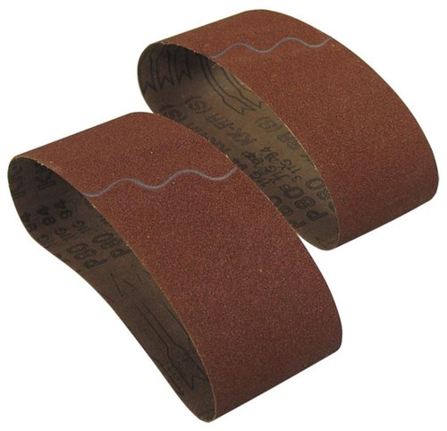 INTERFLEX-AC411X.100690.120-Ba