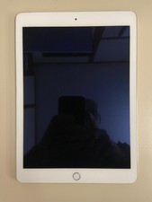 Apple ipad air 64gb wi - 2, wi-fi