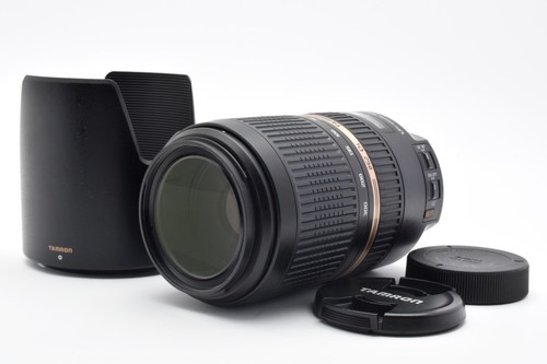 2944063 tamron teleobiettivo - 2944063,