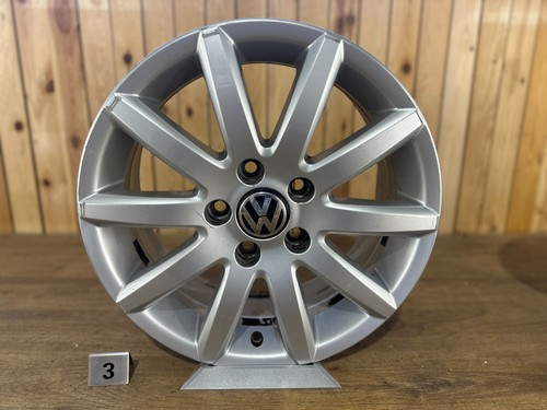Cerchio lega originale - 1x,