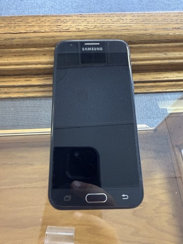 Samsung galaxy eclipse - j3, 16