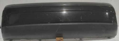 Paraurti posteriore per - paraurti,