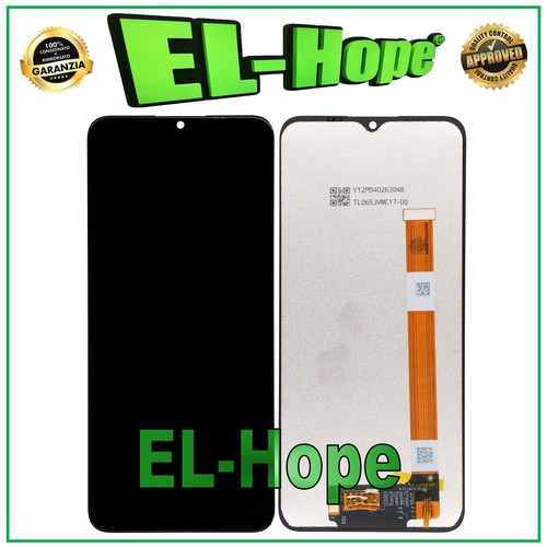 Display lcd touch screen - display, per