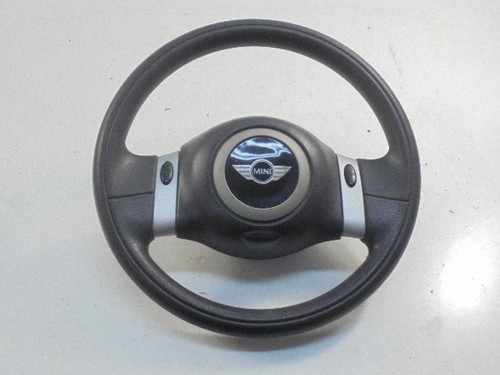 Mini one cooper - -, 53