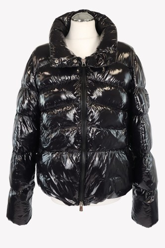 Giacca donna pinko taglia - donna,
