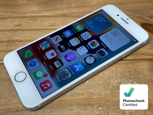 Apple iphone 32gb - apple,